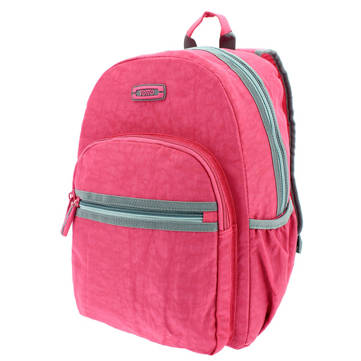  Mochila Para Portátil 1314 Templario