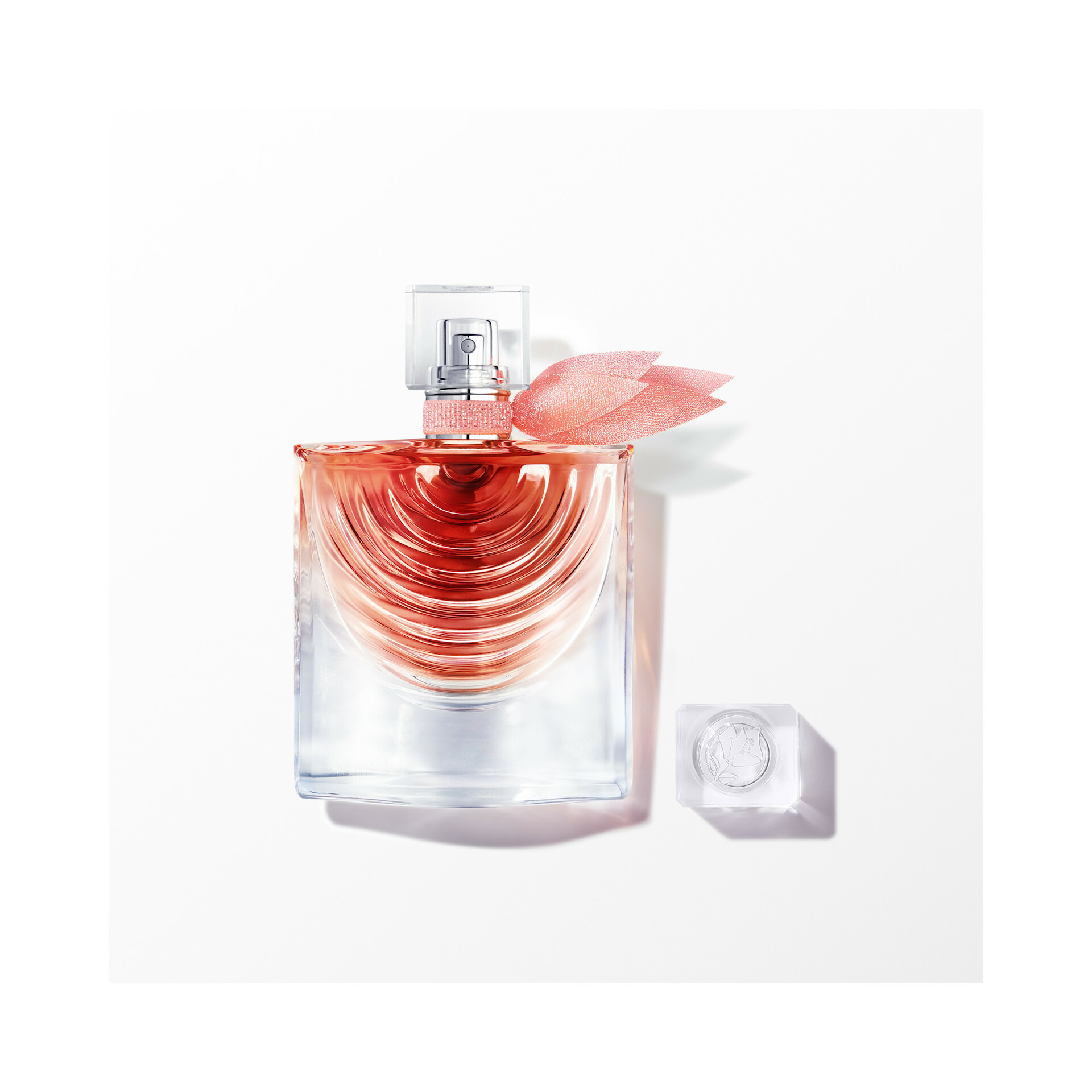 La Vie Est Belle Iris Absolu 50 ml - Lancôme