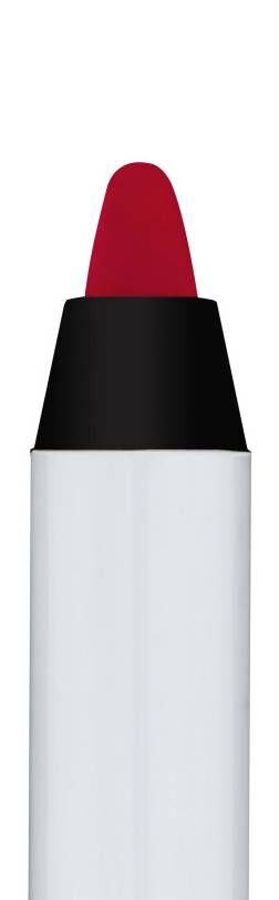 Lamel Long Lasting Długotrwała żelowa konturówka do ust 412 1,7g