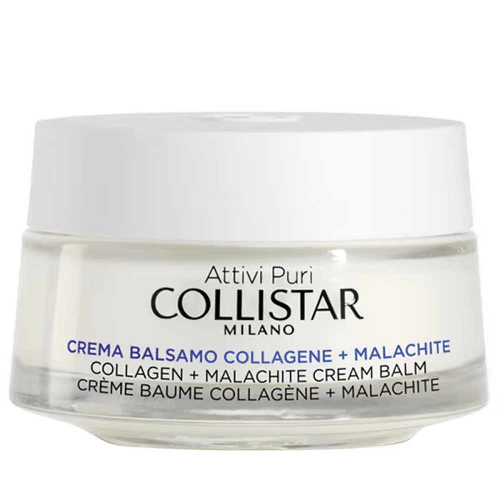 Collistar Pure Actives Collagen