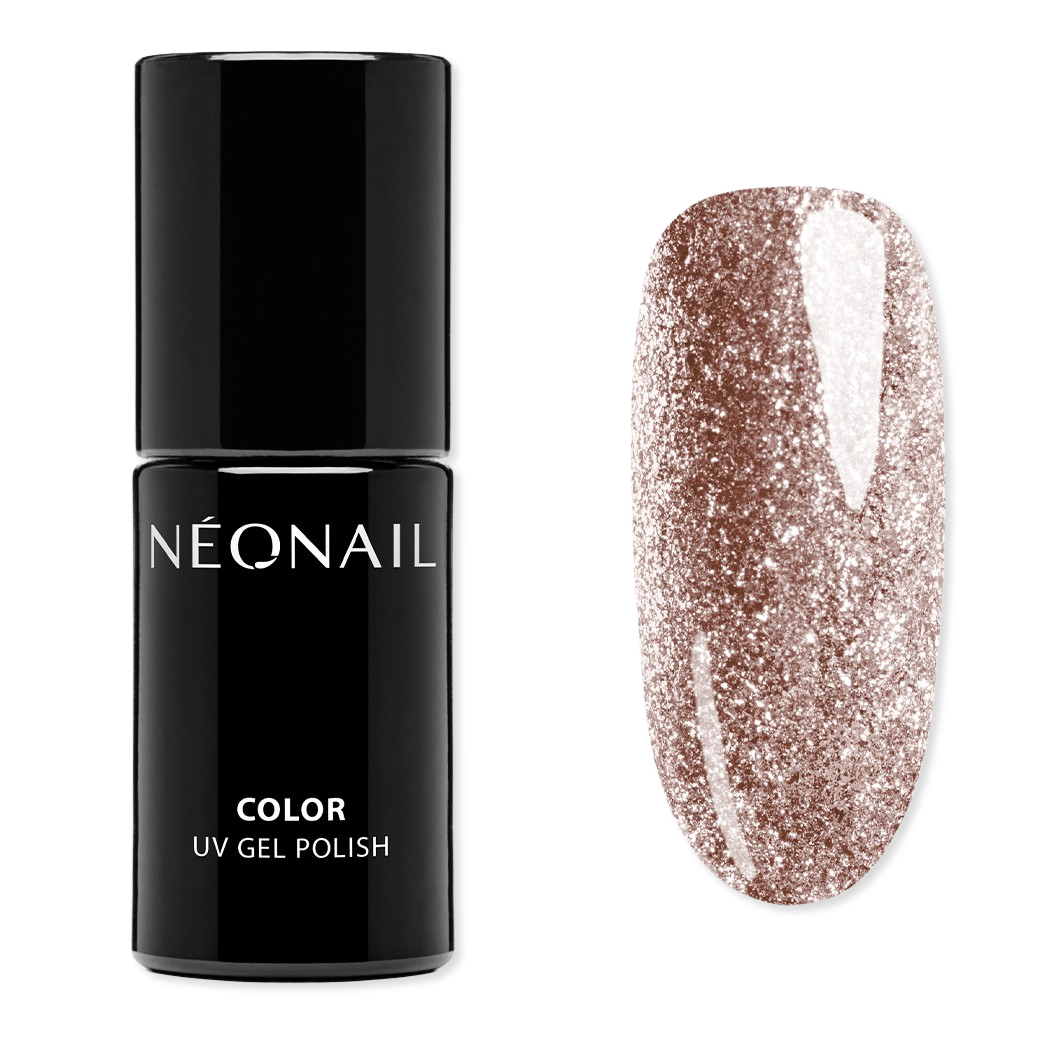 NEONAIL UV-nagellak, UV-gelnagellak, kleur – 7,2 ml