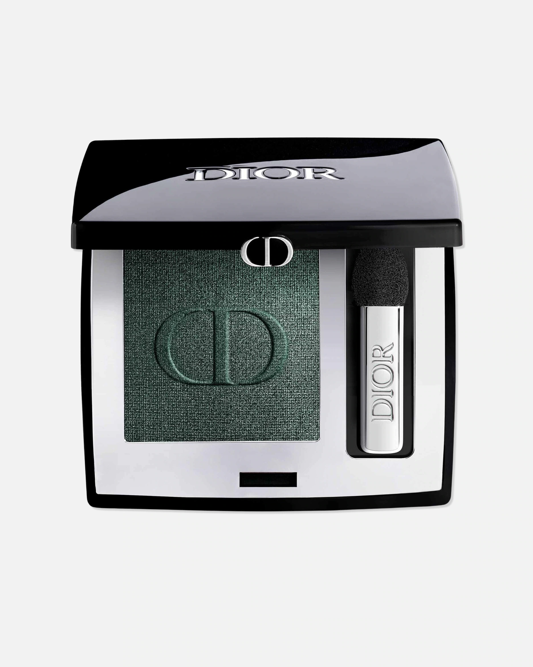 DIOR Mono Couleur - Fard à paupières haute couleur et longue tenue