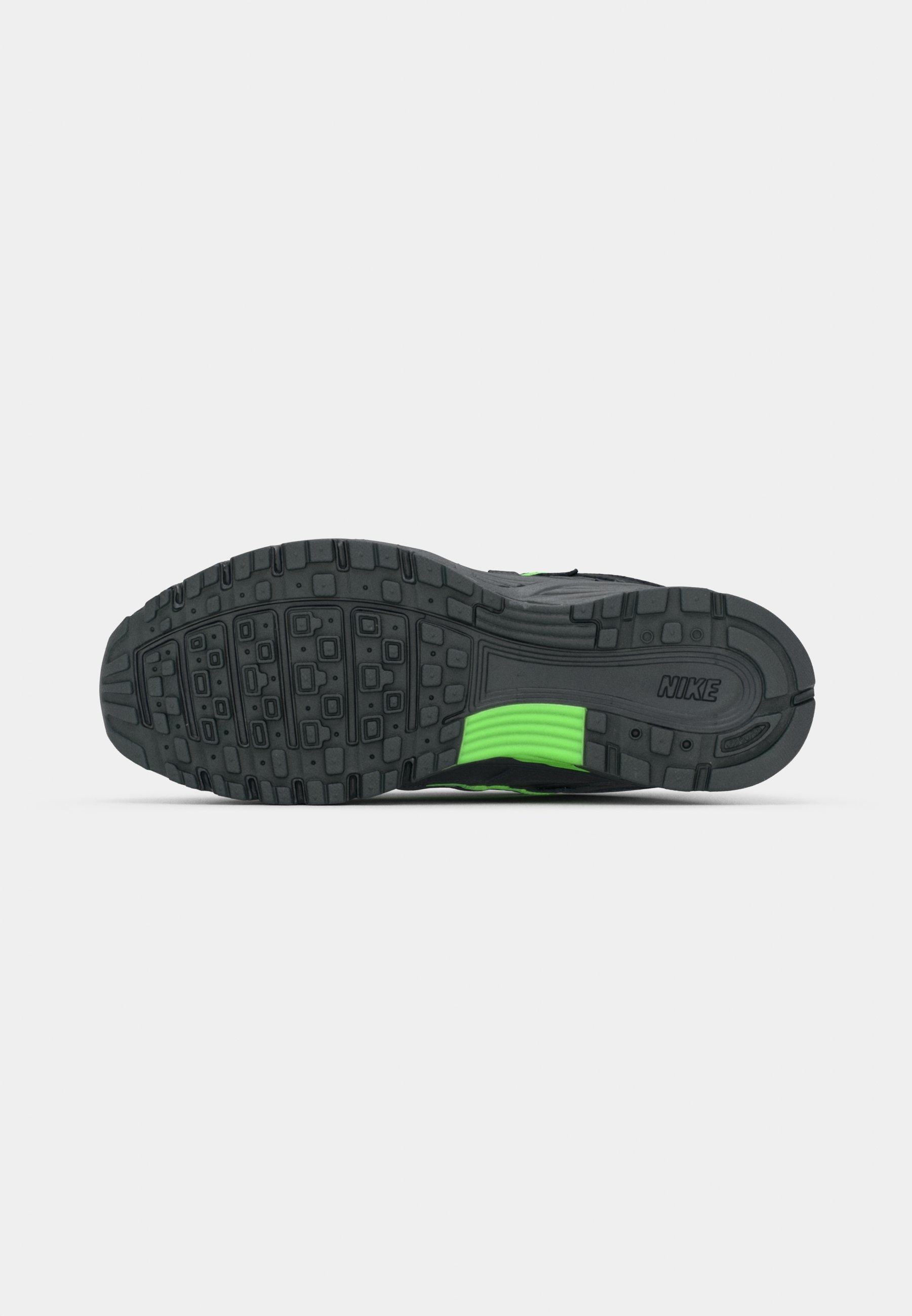 Scarpe da ginnastica basse Nike Sportswear