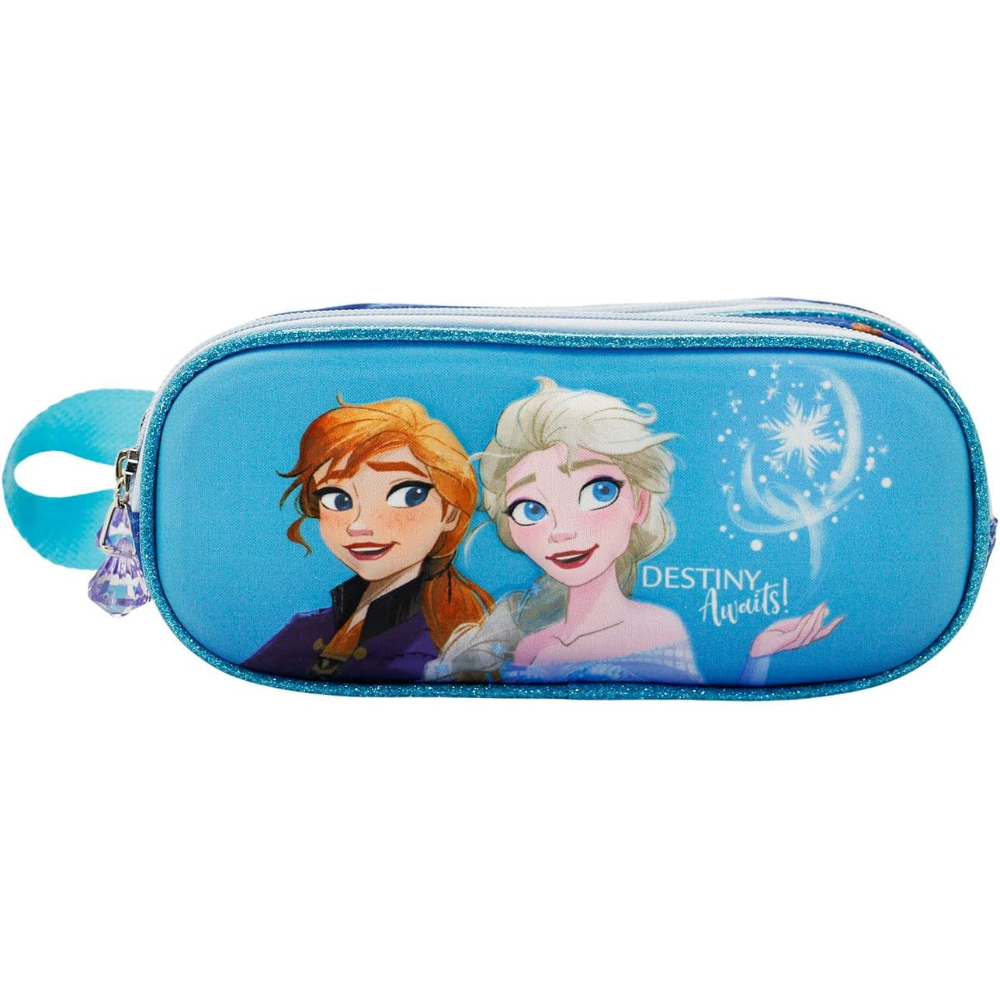  Estuche Frozen 73699