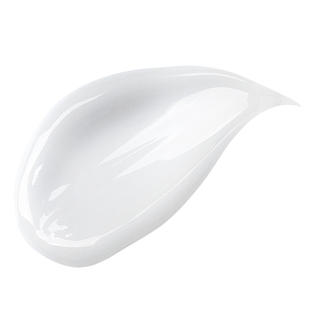 Annayake gel za skidanje šminke – 75 ml