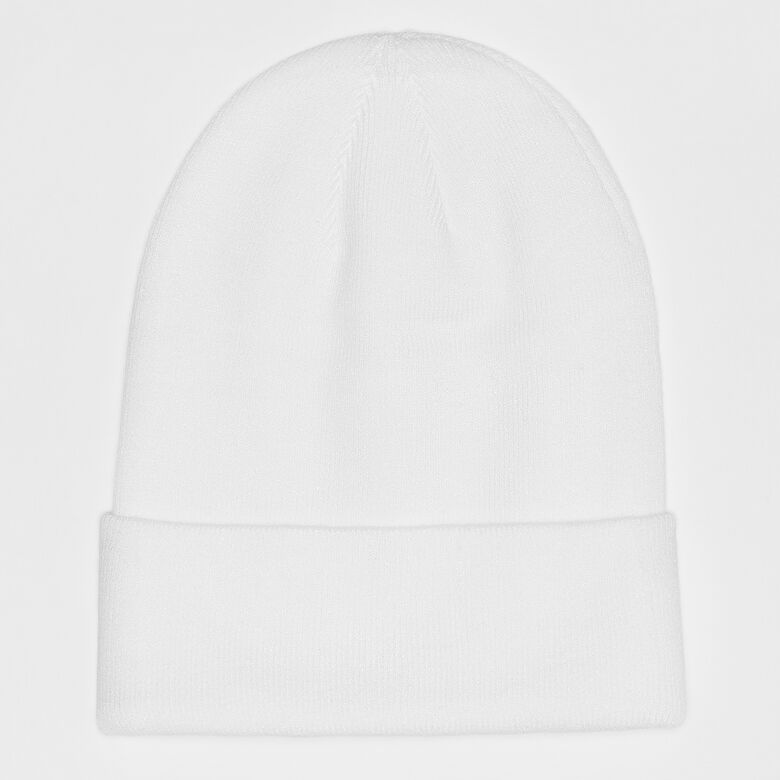 Etykieta Beanie