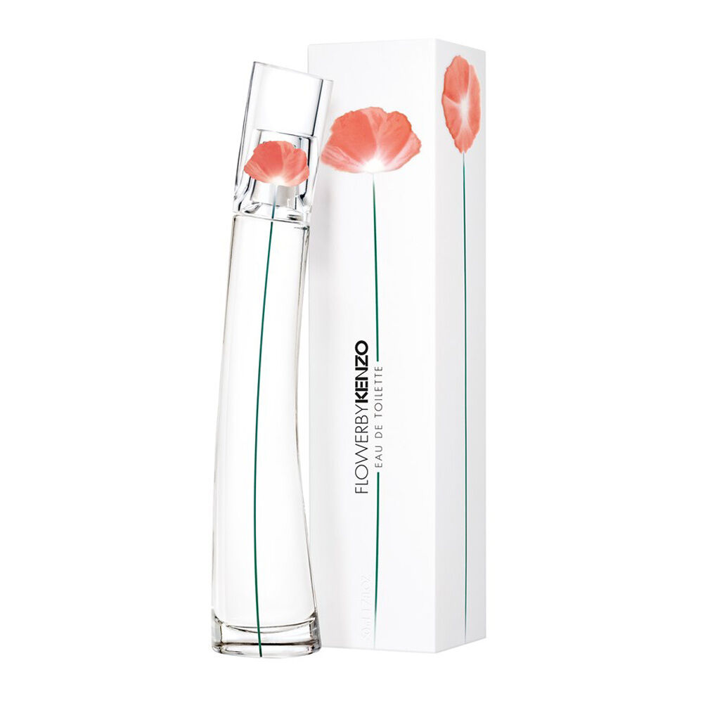 Kenzo Flower Kenzo -merkkinen tuote