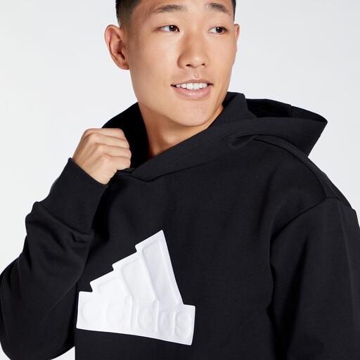 adidas Bos