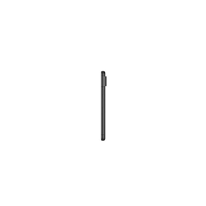 Smartphone - GOOGLE - Pixel 8 - OLED de 6,2