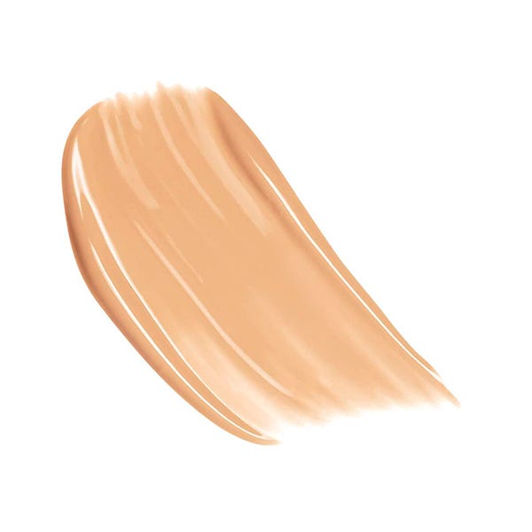 1,2,3 Perfekt Makeup Foundation