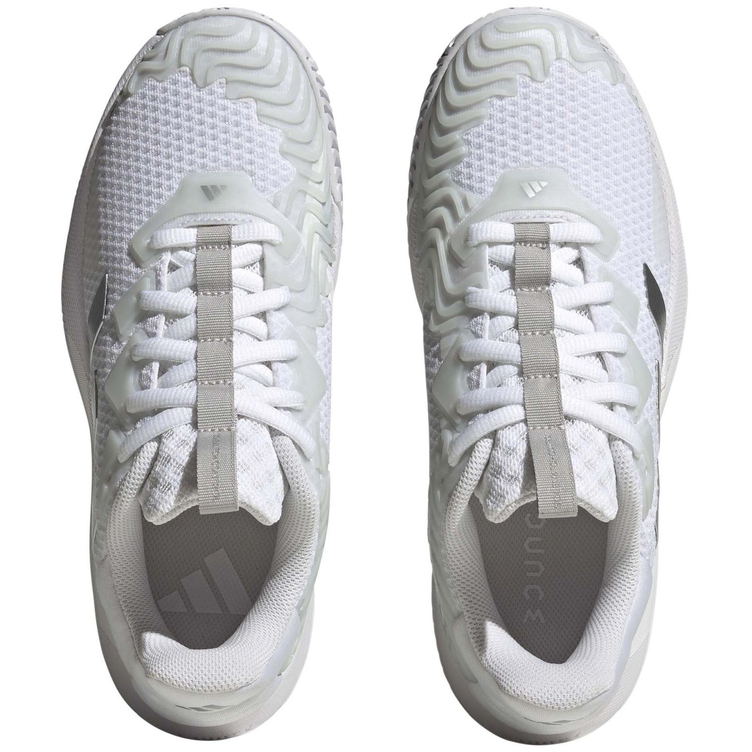  adidas Solematch Control W tenisice