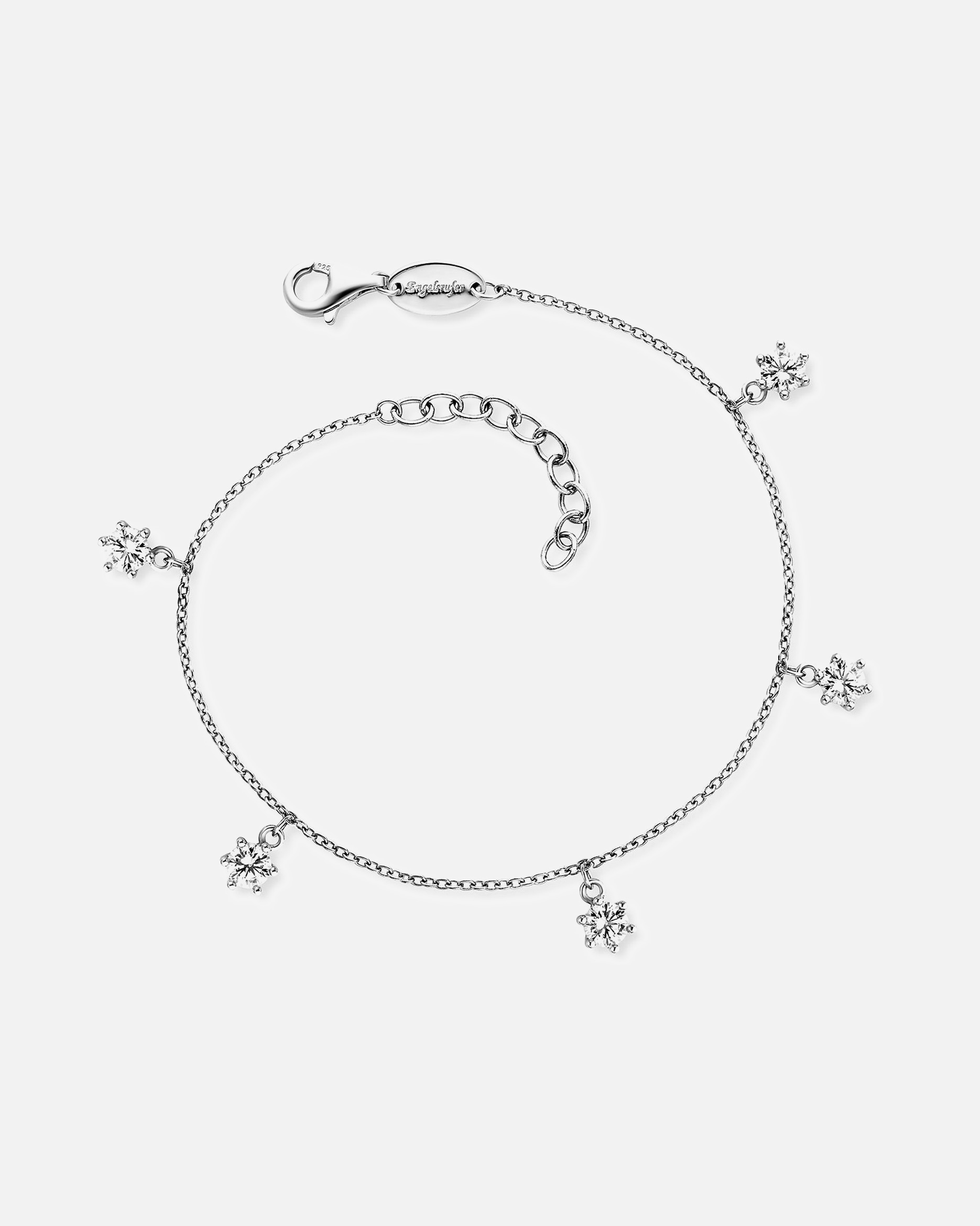 Engelsrufer Bracelets