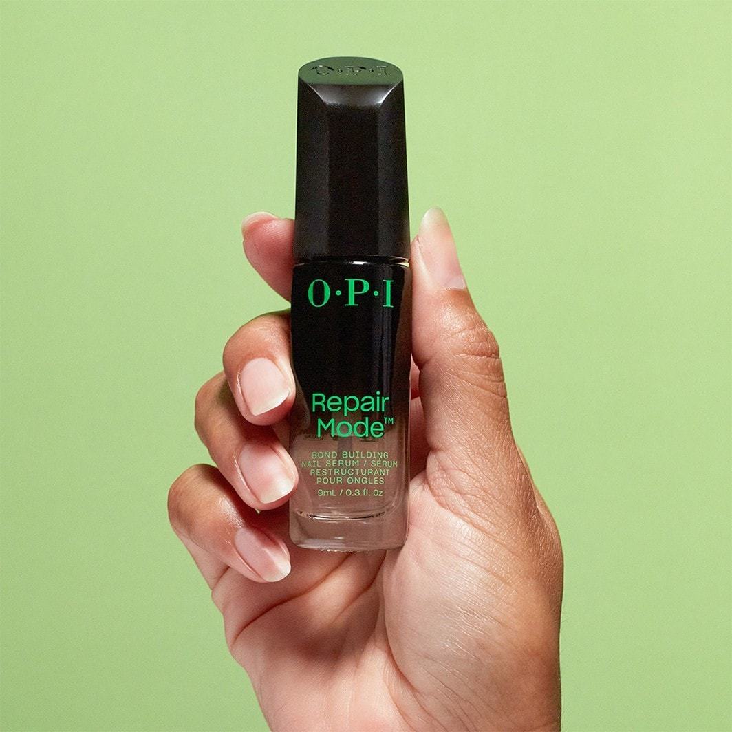 OPI balzam za nokte za njegu i popravak noktiju – 9 ml