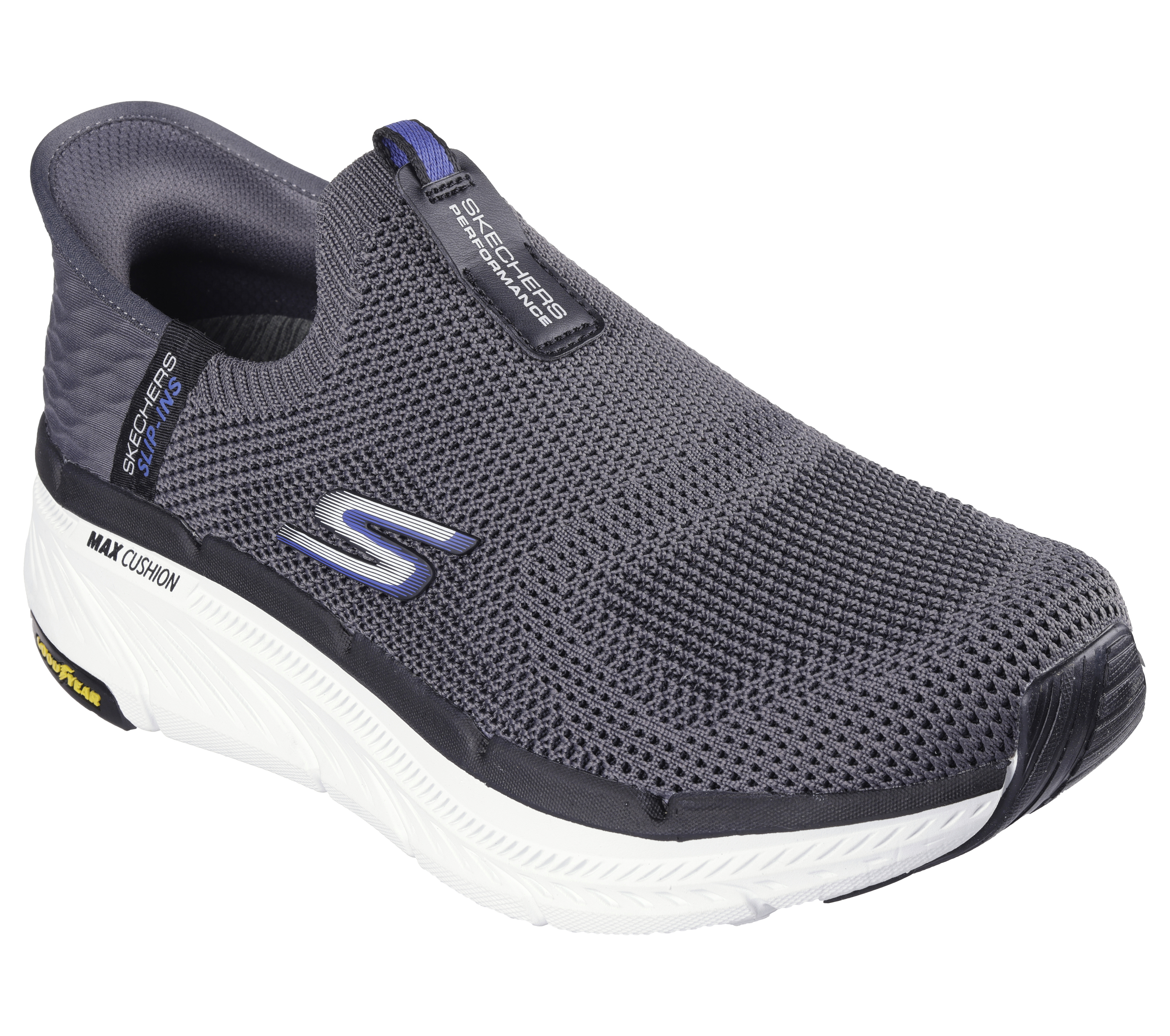 Skechers Slip-ins: Max Cushioning Premier 2.0