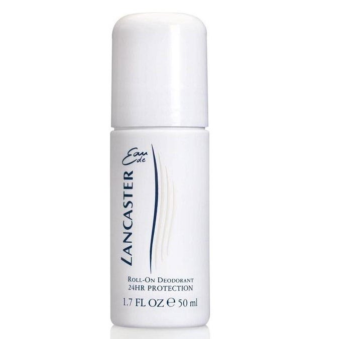 Roll-on deodorant s 24hodinovou ochranou | 50 ml