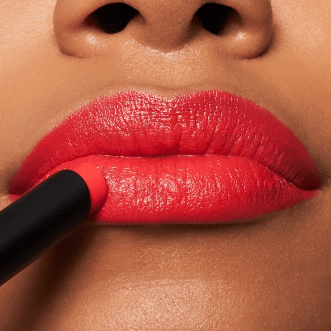 Essence Le bâton Slim