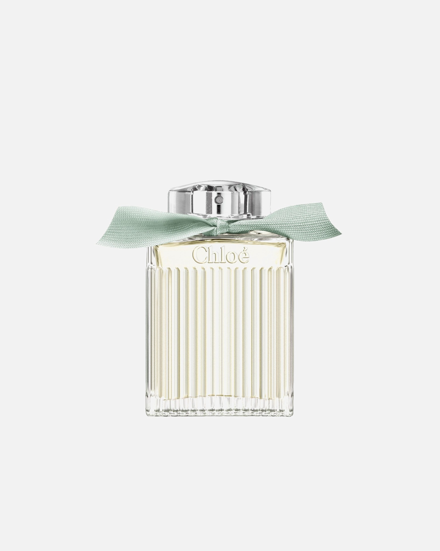 Chloé Eau de Parfum Chloé Rose Naturelle - 30 ml