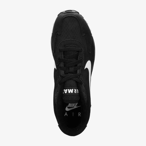  Nike Air Max Solo