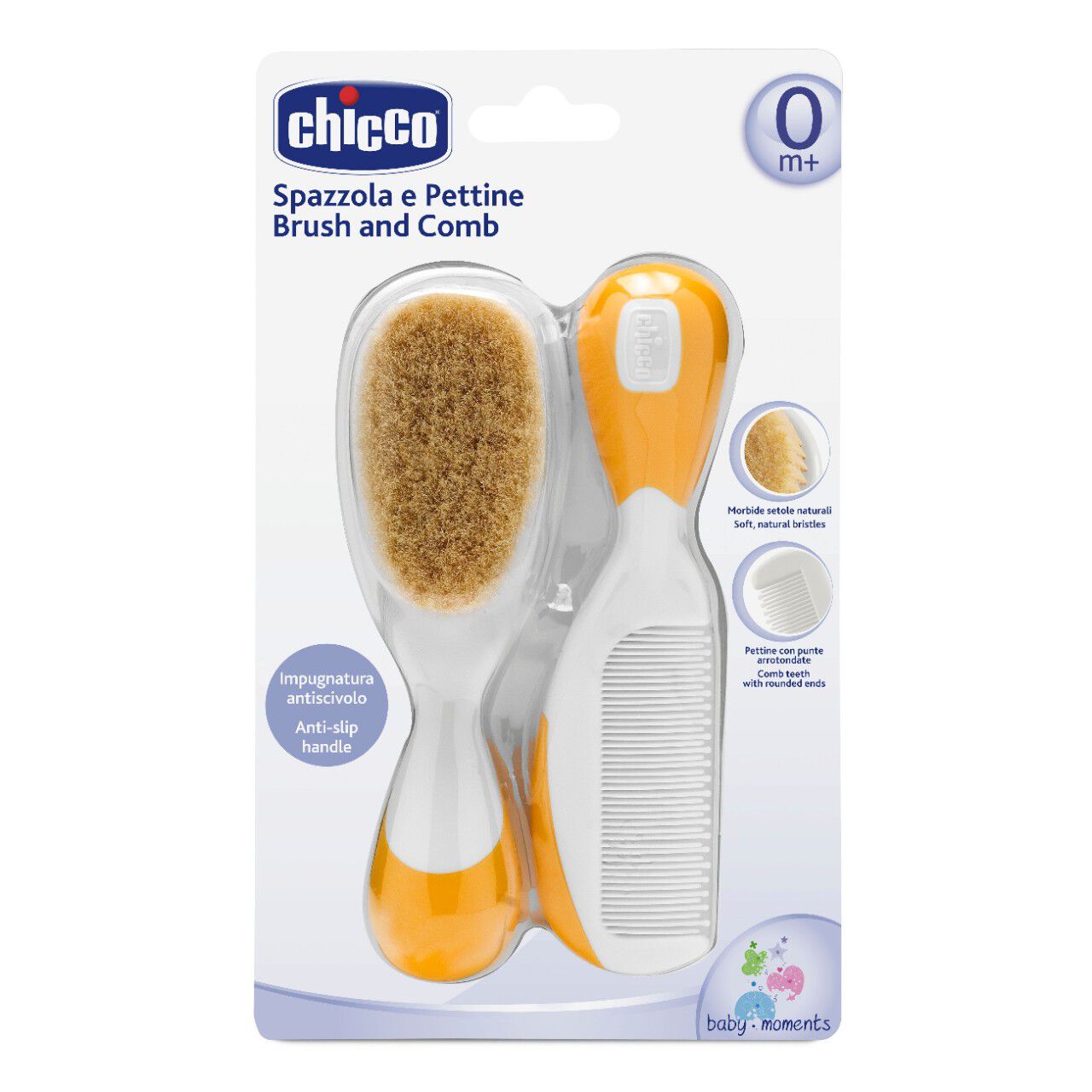 Chicco
