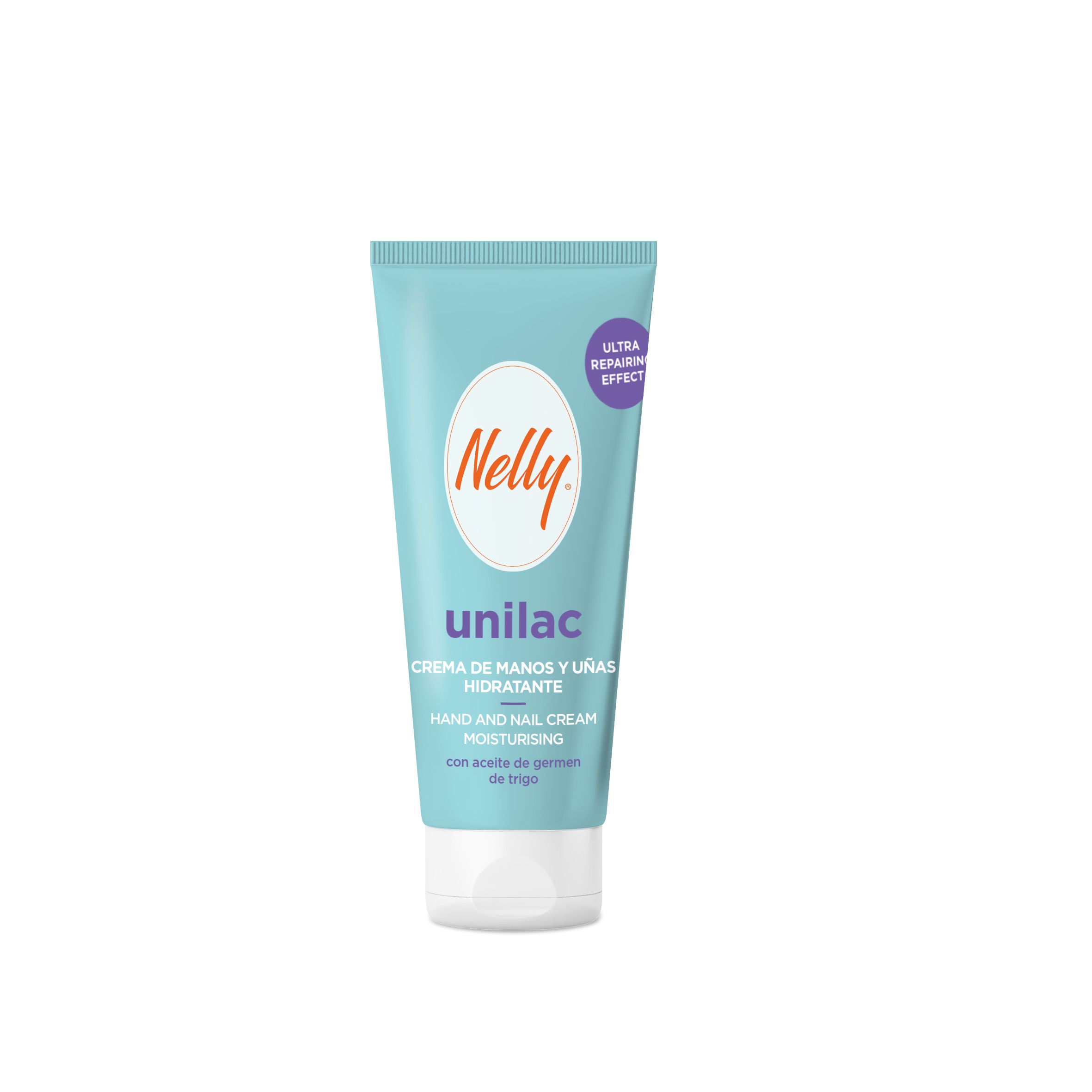 Unilac roku un nagu krēms Roku krēmi