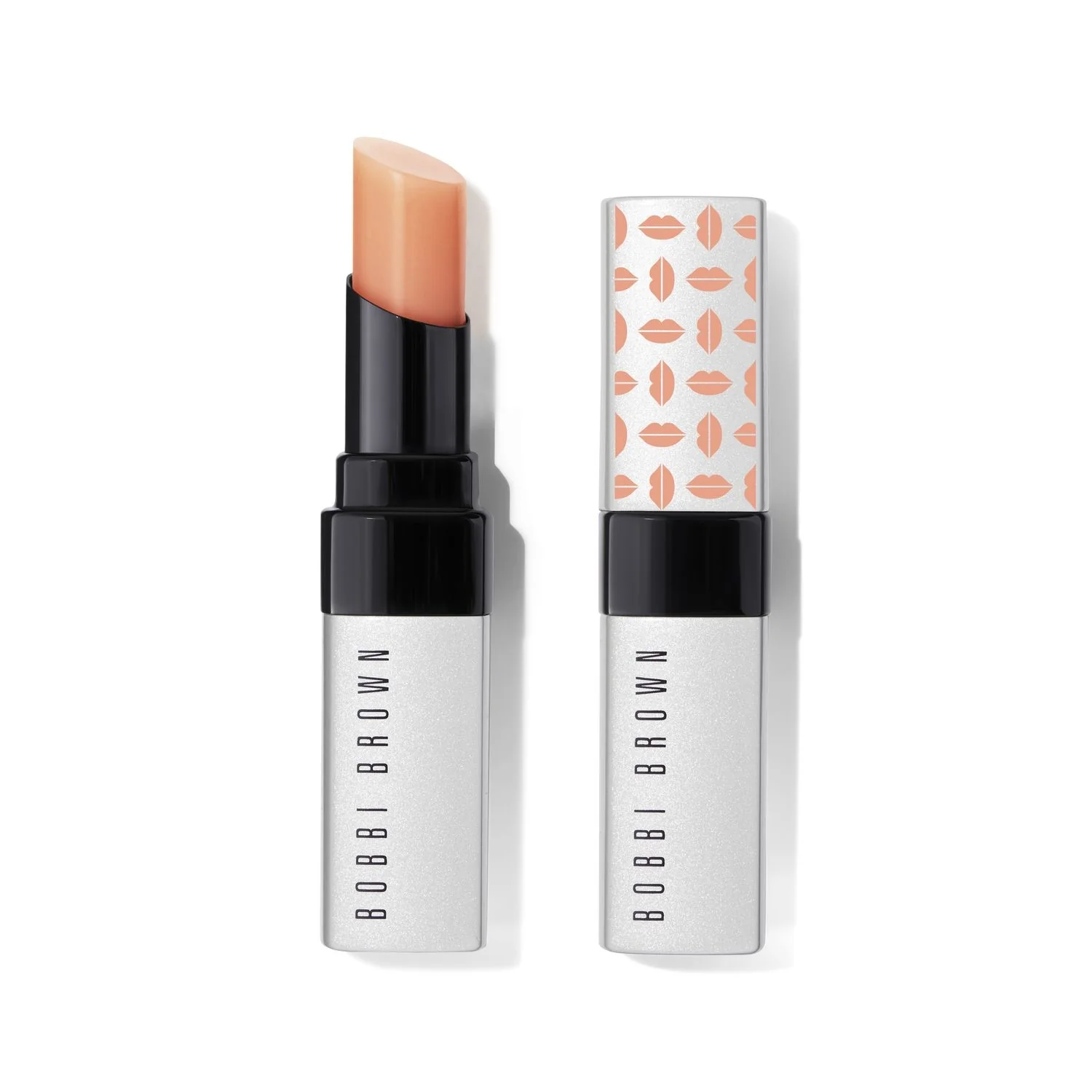 Cura delle Labbra Extra Lip Tint - Balsamo Labbra, Rossetto brillante
