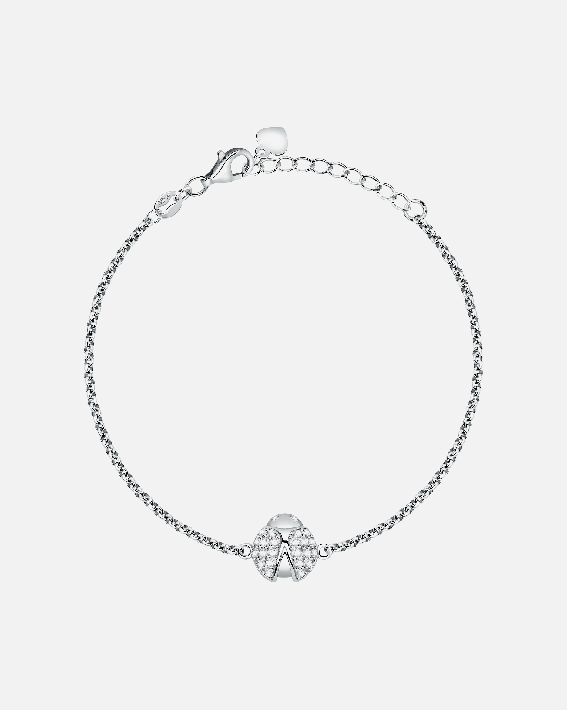 CHRIST Bracelets