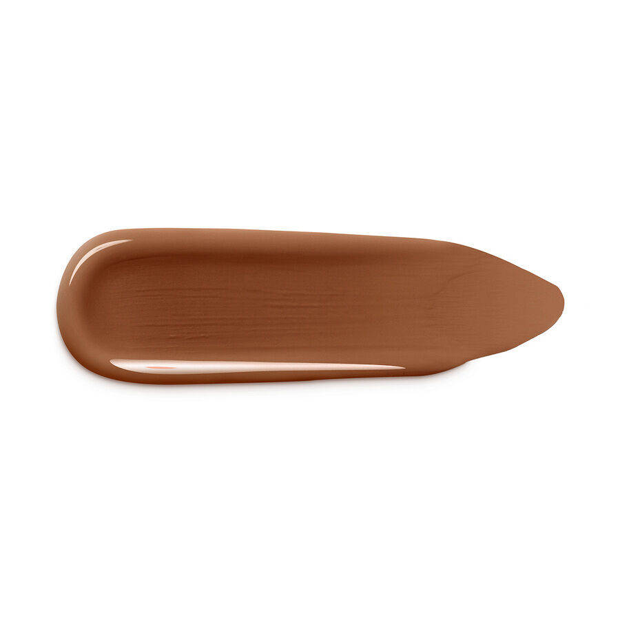 Kiko Milano Unlimited Foundation