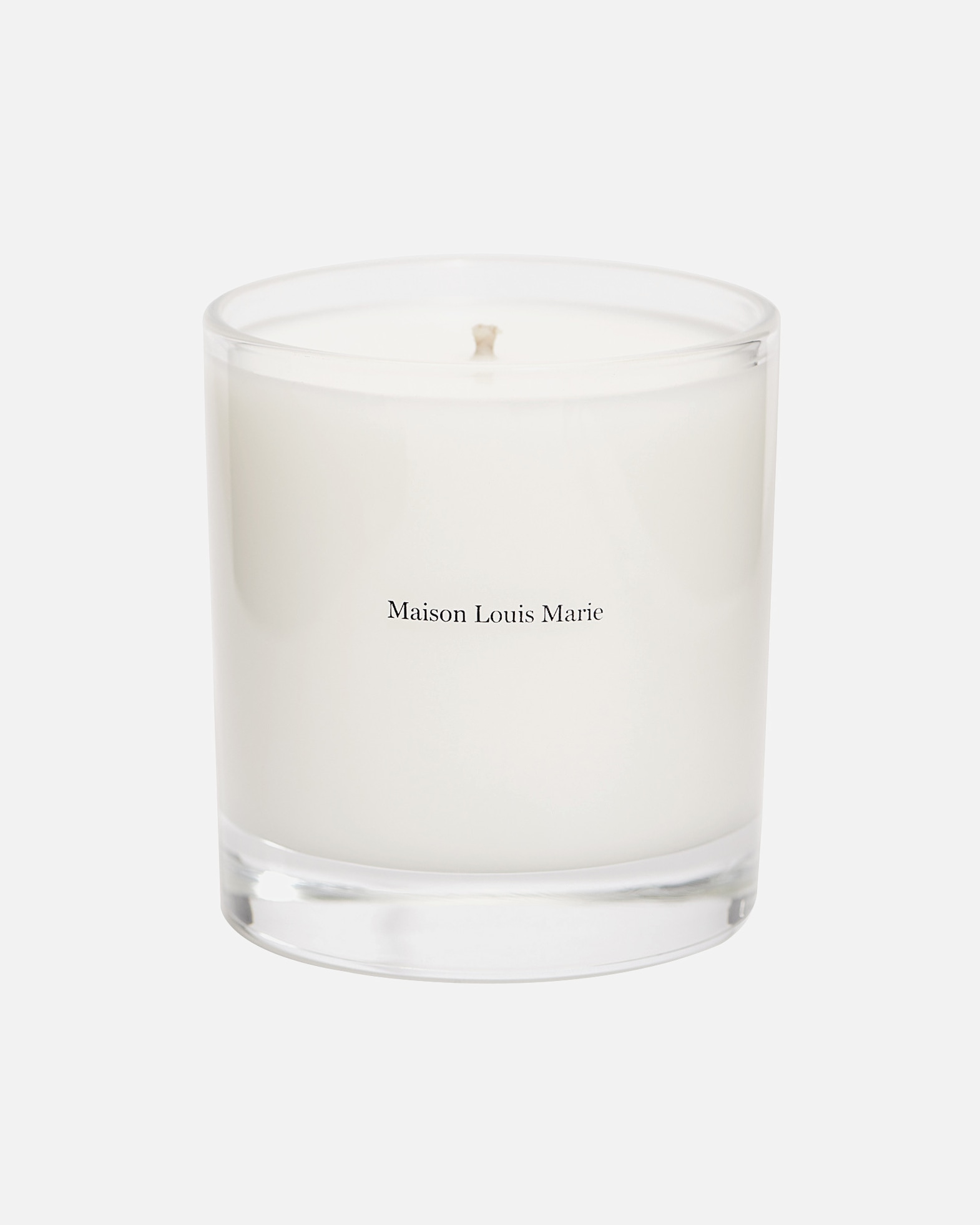 Vela Maison Louis Marie N° 13 Vela Nouvelle Vague - 241 g