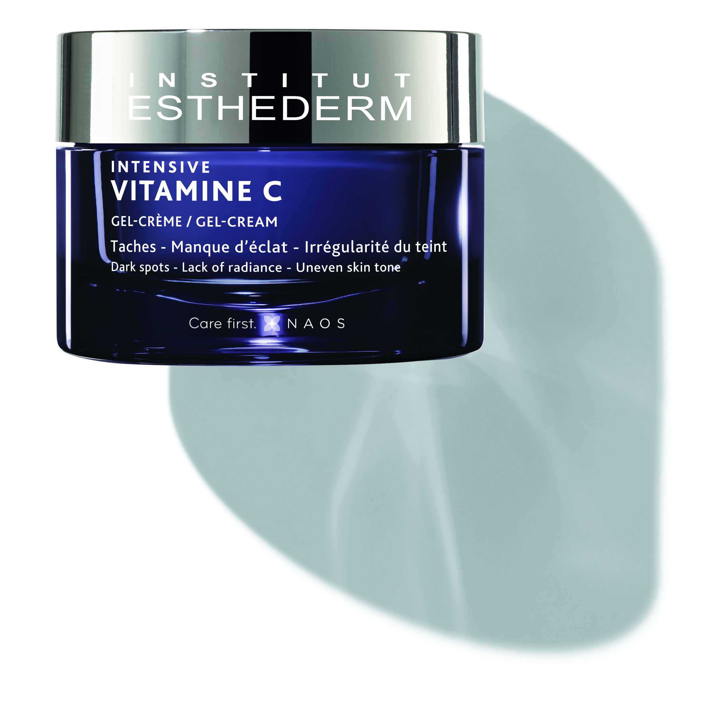 Institut Esthederm Intensyvus vitamino C