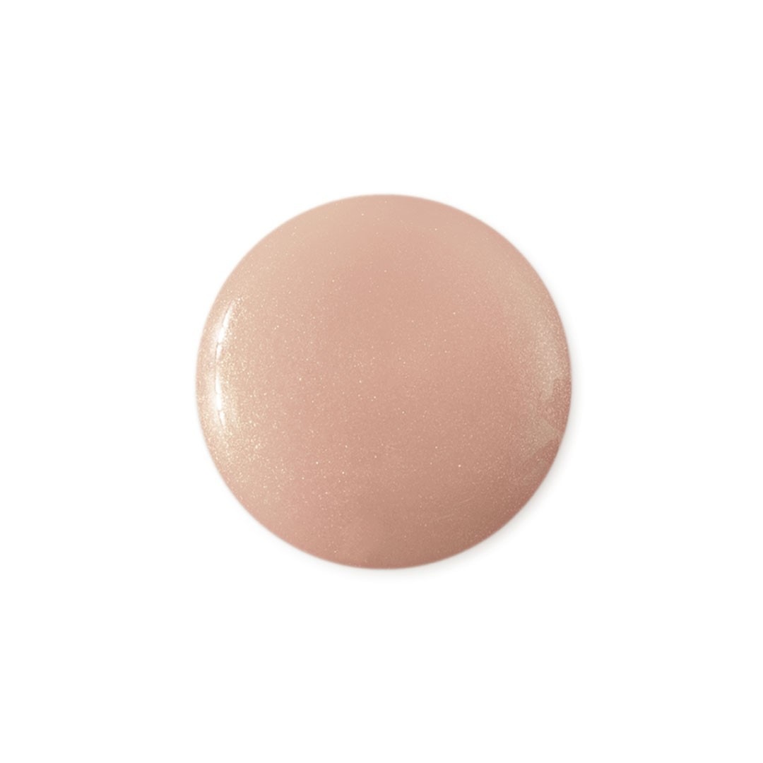 Antipodes Credo Probiotic Sérum Anti-Imperfections