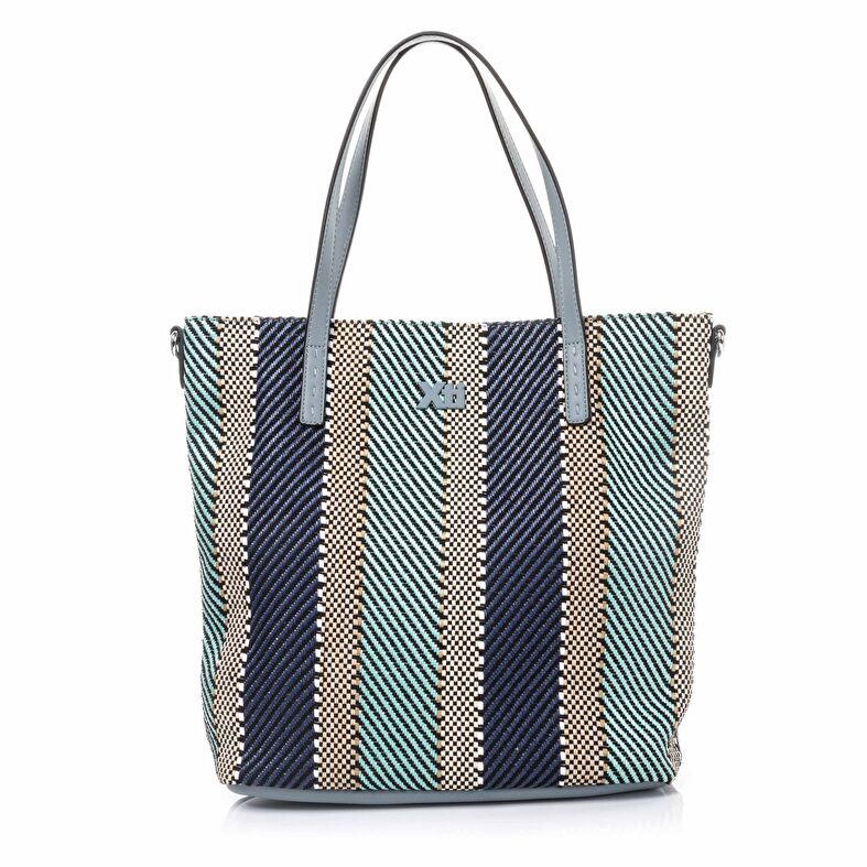 Sacs femme Sacs Bleu
