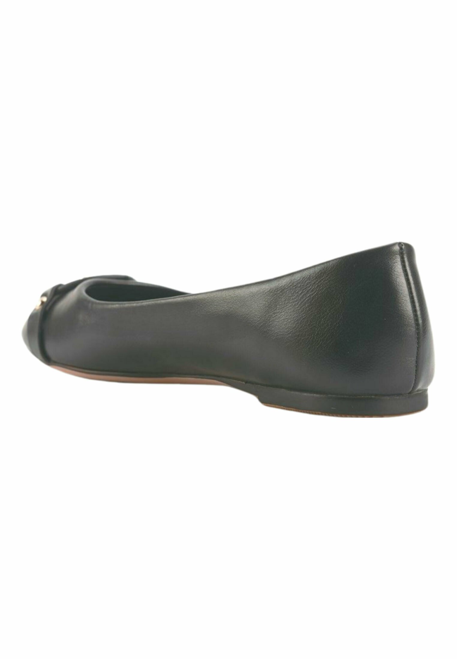Nine West Ballet pumps - zwart