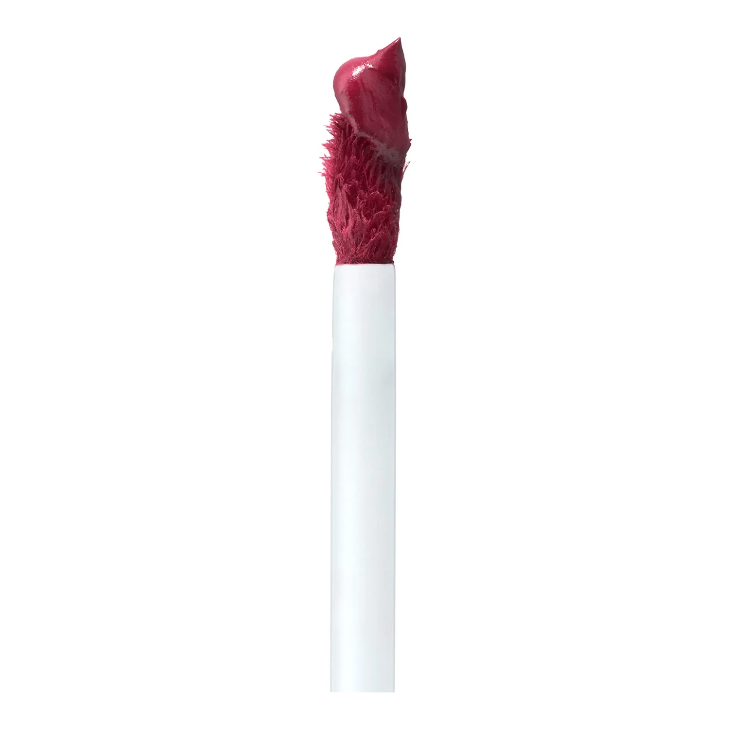 Lip Color Tinta Labbra Power Stay - Rossetto, Rossetto mat