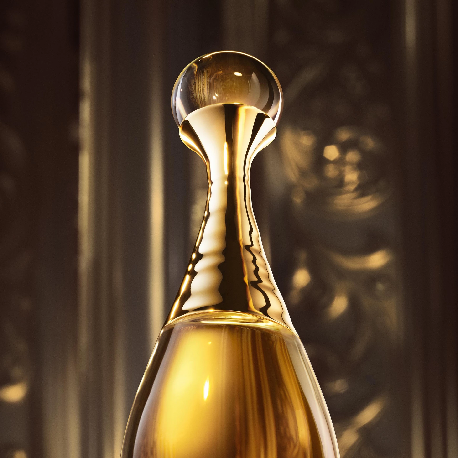 J'adore L'Or 80 ml - DIOR