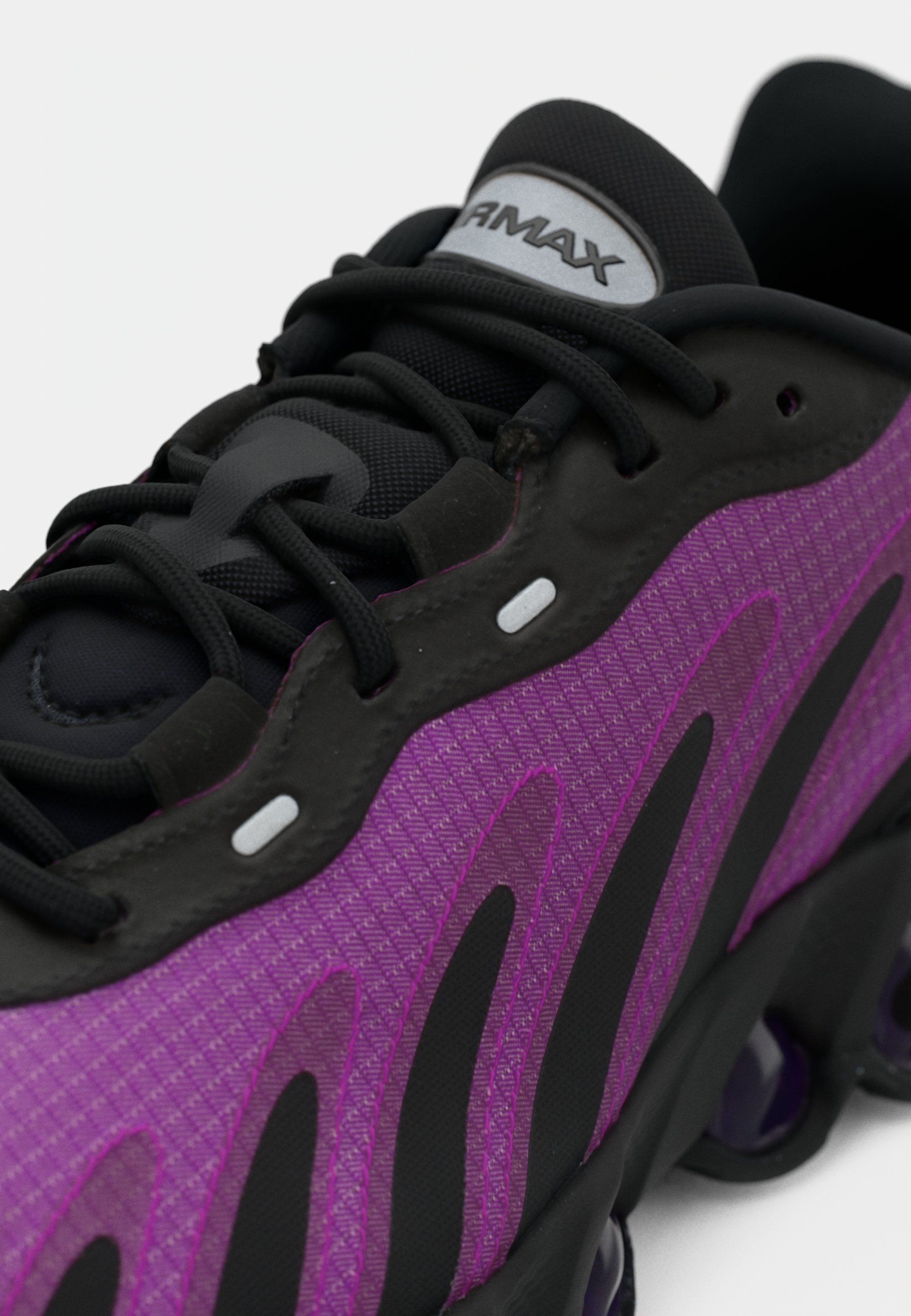 Nike Sportswear alacsony szárú edzőcipők