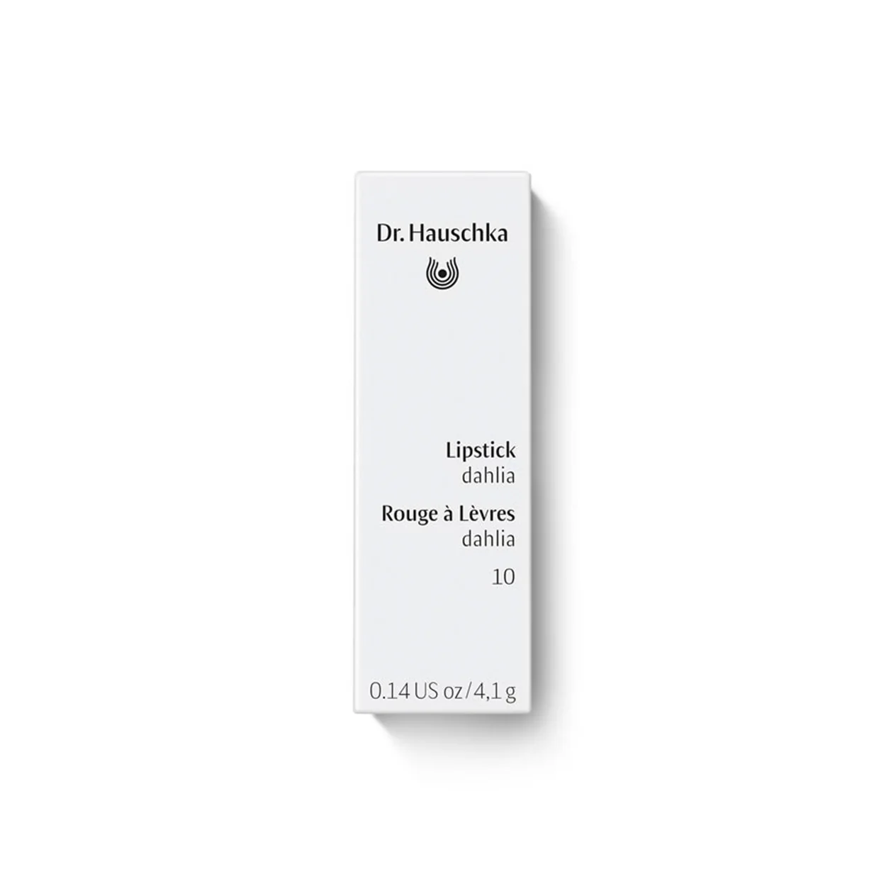 Labbra Lipstick - Rossetto