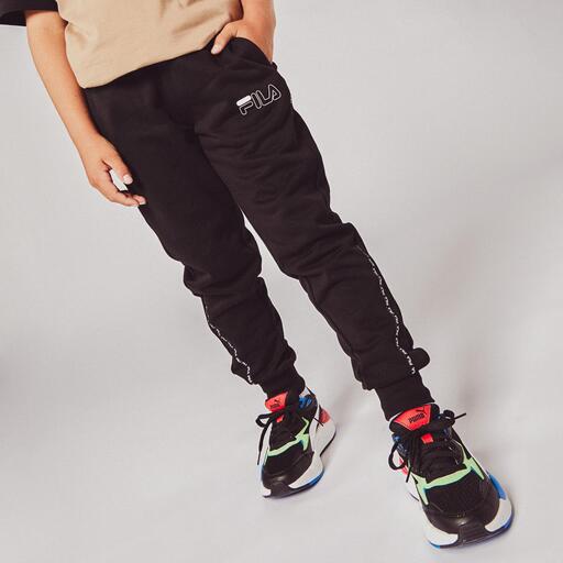 Fila Jac