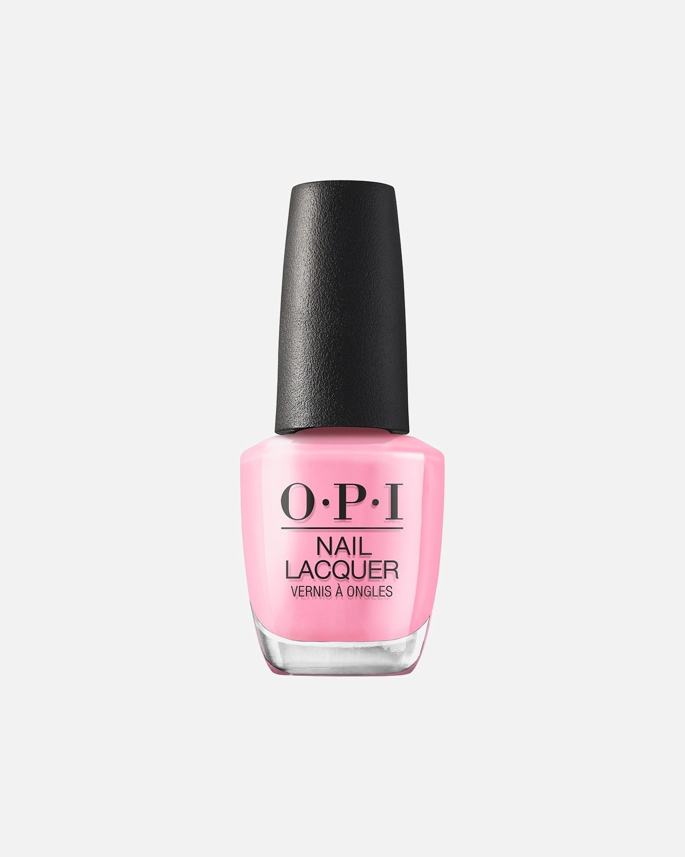 OPI nagų lakų vasaros kolekcija „Make the Rules“ – 15 ml
