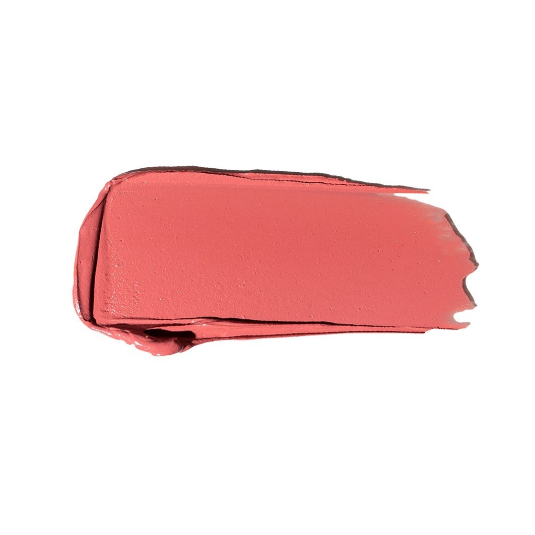 Nudestix rumenilo Matte Lux Rouge za cijelo lice - 7 g