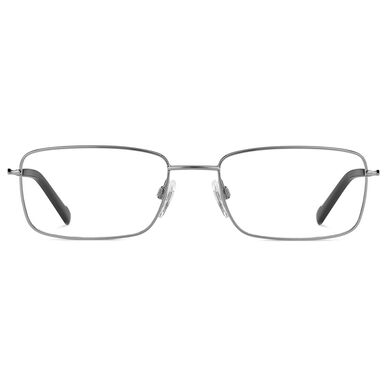 Kovová obroučka brýlí Pierre Cardin 6856