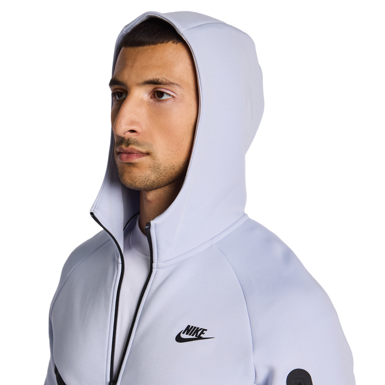Nike Tech Fleece