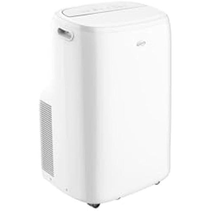 ARGO Thor Plus draagbare airconditioner - Omkeerbaar - Invertertechnologie - 15.000 BTU