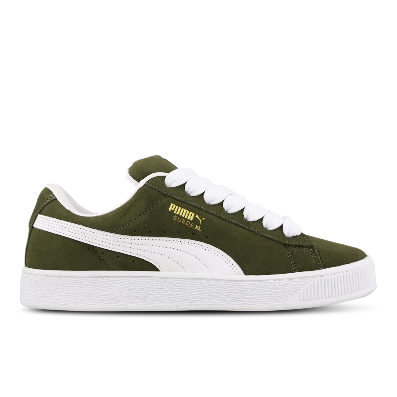 Puma Suede XL