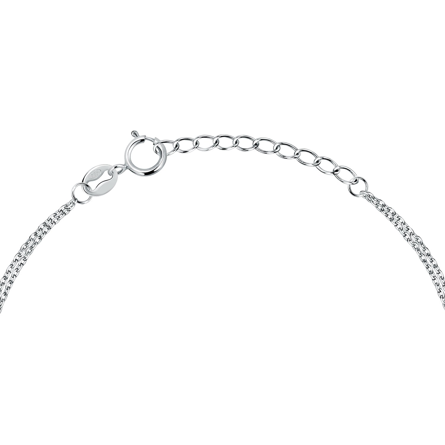 CHRIST Bracelets
