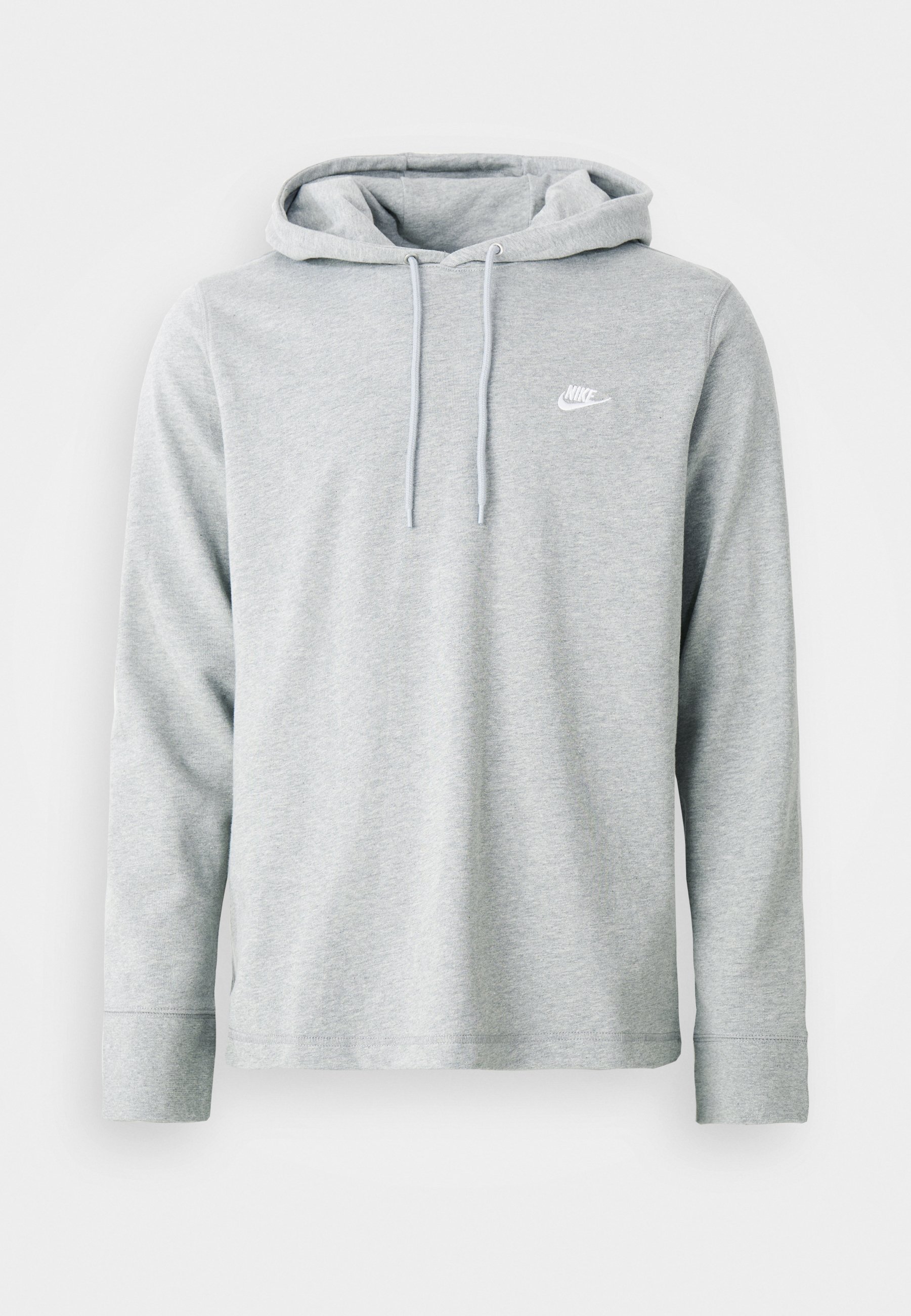 Nike Sportswear Hoodies