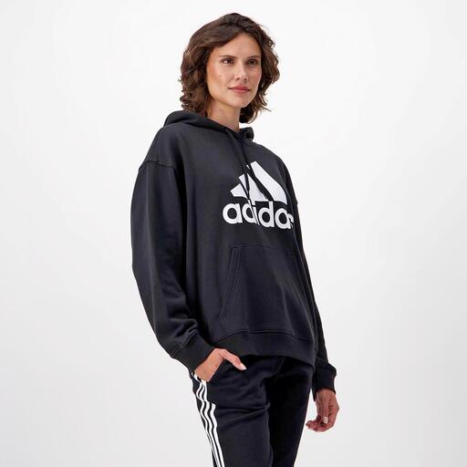 adidas Big Logo