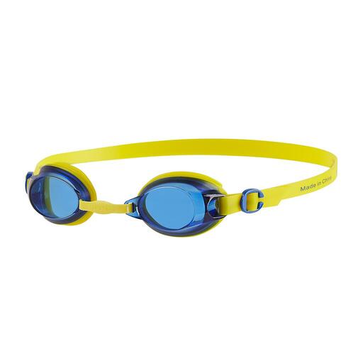  Gafas De Natación Jet Speedo