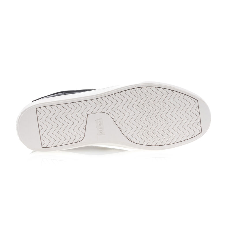 Korpe / patike Homme Noir