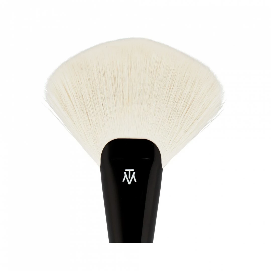 Kist za bronzer - MAKETHEMAKE