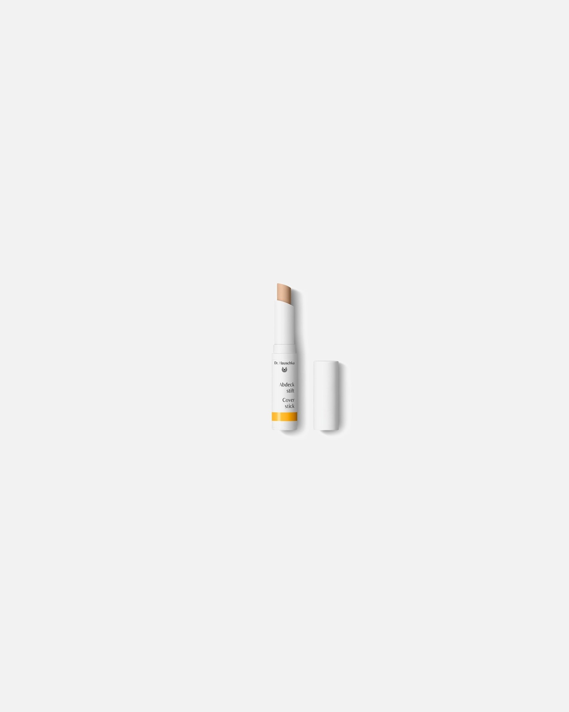Dr. Hauschka maskējošais zīmulis - 1,9 g